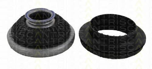 Triscan 8500 24915 Strut bearing with bearing kit 850024915: Buy near me in Poland at 2407.PL - Good price!