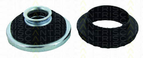 Triscan 8500 24917 Strut bearing with bearing kit 850024917: Buy near me at 2407.PL in Poland at an Affordable price!