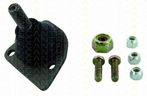 Triscan 8500 2511 Ball joint 85002511: Buy near me in Poland at 2407.PL - Good price!