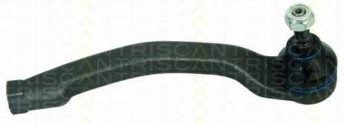 Triscan 8500 25125 Tie rod end outer 850025125: Buy near me in Poland at 2407.PL - Good price!