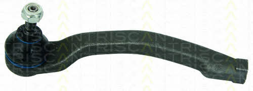 Triscan 8500 25126 Tie rod end left 850025126: Buy near me in Poland at 2407.PL - Good price!