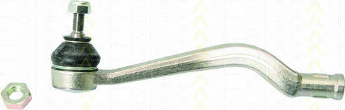 Triscan 8500 25132 Tie rod end left 850025132: Buy near me in Poland at 2407.PL - Good price!