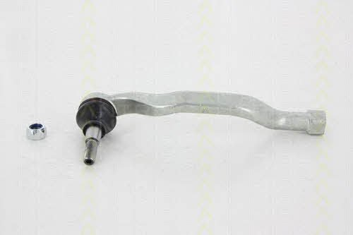Triscan 8500 25134 Tie rod end left 850025134: Buy near me in Poland at 2407.PL - Good price!