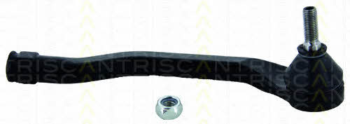 Triscan 8500 25137 Tie rod end outer 850025137: Buy near me in Poland at 2407.PL - Good price!