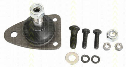 Triscan 8500 2515 Ball joint 85002515: Buy near me in Poland at 2407.PL - Good price!