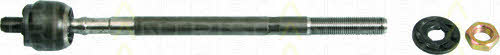 Triscan 8500 25206 Inner Tie Rod 850025206: Buy near me in Poland at 2407.PL - Good price!