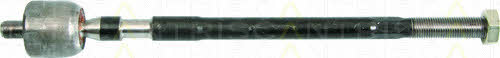 Triscan 8500 25211 Inner Tie Rod 850025211: Buy near me in Poland at 2407.PL - Good price!