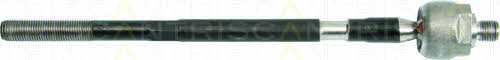Triscan 8500 25214 Inner Tie Rod 850025214: Buy near me in Poland at 2407.PL - Good price!