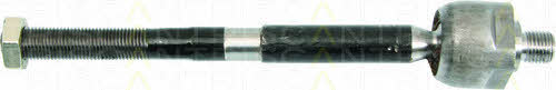 Triscan 8500 25217 Inner Tie Rod 850025217: Buy near me in Poland at 2407.PL - Good price!