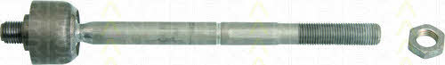 Triscan 8500 25221 Inner Tie Rod 850025221: Buy near me in Poland at 2407.PL - Good price!
