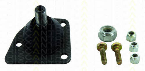 Triscan 8500 2523 Ball joint 85002523: Buy near me in Poland at 2407.PL - Good price!