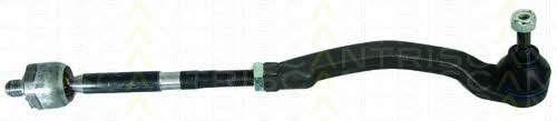 Triscan 8500 25309 Steering tie rod 850025309: Buy near me in Poland at 2407.PL - Good price!