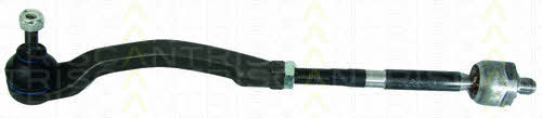 Triscan 8500 25310 Steering tie rod 850025310: Buy near me in Poland at 2407.PL - Good price!