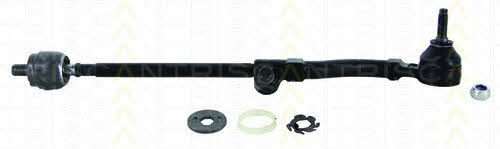 Triscan 8500 25311 Steering rod with tip right, set 850025311: Buy near me in Poland at 2407.PL - Good price!