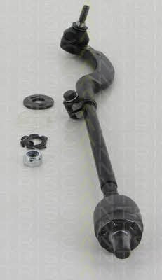 Triscan 8500 25315 Steering rod with tip right, set 850025315: Buy near me in Poland at 2407.PL - Good price!