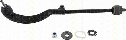 Triscan 8500 25316 Draft steering with a tip left, a set 850025316: Buy near me in Poland at 2407.PL - Good price!