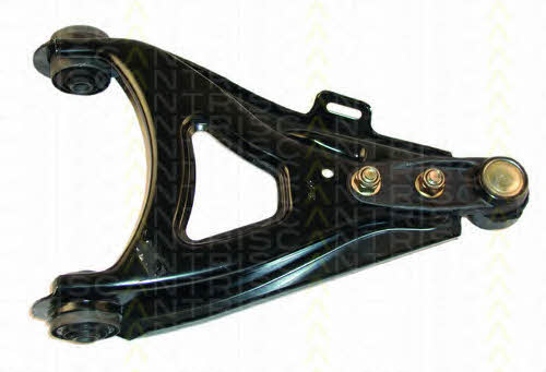 Triscan 8500 25511 Track Control Arm 850025511: Buy near me in Poland at 2407.PL - Good price!