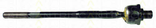 Triscan 8500 42204 Inner Tie Rod 850042204: Buy near me in Poland at 2407.PL - Good price!