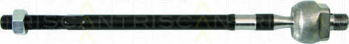 Triscan 8500 42207 Inner Tie Rod 850042207: Buy near me in Poland at 2407.PL - Good price!