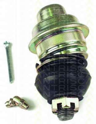Triscan 8500 42501 Ball joint 850042501: Buy near me at 2407.PL in Poland at an Affordable price!