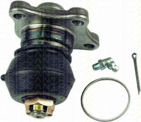 Triscan 8500 42505 Ball joint 850042505: Buy near me in Poland at 2407.PL - Good price!