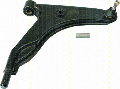 Triscan 8500 42509 Track Control Arm 850042509: Buy near me in Poland at 2407.PL - Good price!