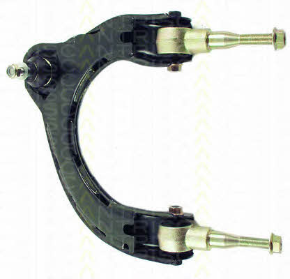 Triscan 8500 42516 Track Control Arm 850042516: Buy near me in Poland at 2407.PL - Good price!