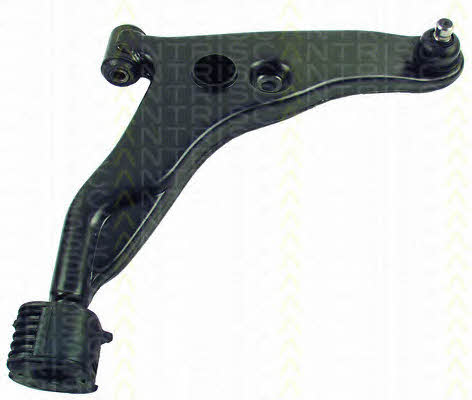  8500 42521 Track Control Arm 850042521: Buy near me in Poland at 2407.PL - Good price!
