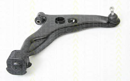 Triscan 8500 42523 Track Control Arm 850042523: Buy near me in Poland at 2407.PL - Good price!