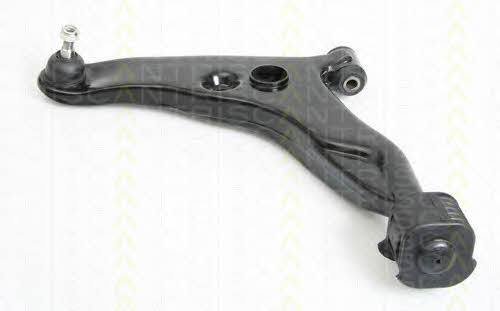 Triscan 8500 42524 Track Control Arm 850042524: Buy near me in Poland at 2407.PL - Good price!