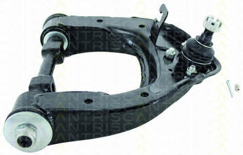 Triscan 8500 42525 Track Control Arm 850042525: Buy near me in Poland at 2407.PL - Good price!
