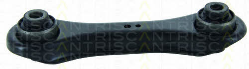 Triscan 8500 42527 Lever rear transverse 850042527: Buy near me in Poland at 2407.PL - Good price!