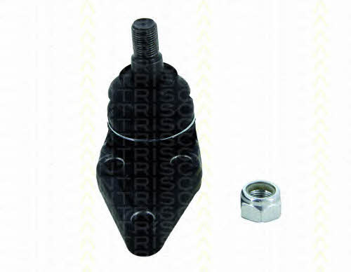 Triscan 8500 42530 Ball joint 850042530: Buy near me in Poland at 2407.PL - Good price!