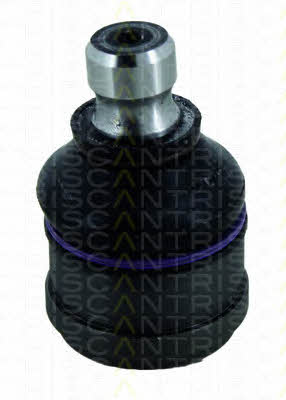 Triscan 8500 42547 Ball joint 850042547: Buy near me in Poland at 2407.PL - Good price!