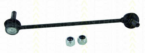 Triscan 8500 42611 Rod/Strut, stabiliser 850042611: Buy near me in Poland at 2407.PL - Good price!