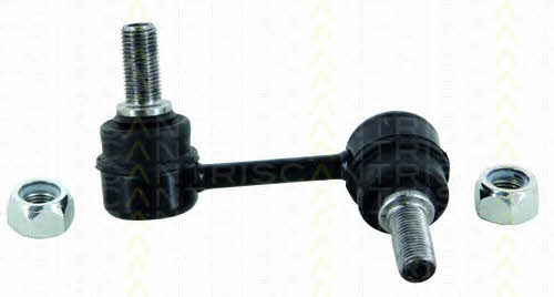 Triscan 8500 42617 Rod/Strut, stabiliser 850042617: Buy near me at 2407.PL in Poland at an Affordable price!