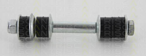 Triscan 8500 42623 Rod/Strut, stabiliser 850042623: Buy near me at 2407.PL in Poland at an Affordable price!