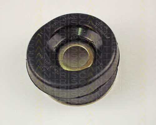 Triscan 8500 42901 Strut bearing with bearing kit 850042901: Buy near me at 2407.PL in Poland at an Affordable price!