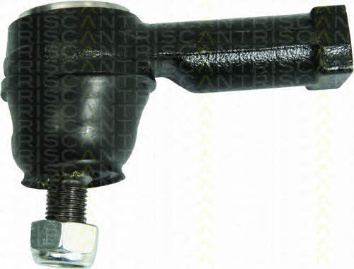 Triscan 8500 43101 Tie rod end outer 850043101: Buy near me in Poland at 2407.PL - Good price!