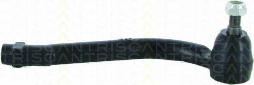 Triscan 8500 43117 Наконечник рулевой тяги правый 850043117: Отличная цена - Купить в Польше на 2407.PL!