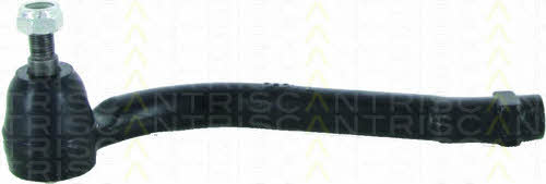 Triscan 8500 43118 Наконечник рулевой тяги левый 850043118: Отличная цена - Купить в Польше на 2407.PL!
