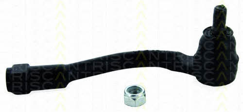 Triscan 8500 43119 Tie rod end right 850043119: Buy near me in Poland at 2407.PL - Good price!