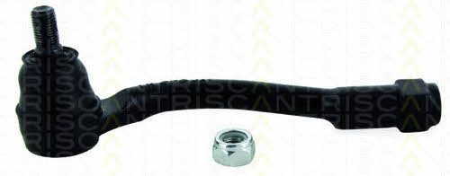 Triscan 8500 43120 Tie rod end left 850043120: Buy near me in Poland at 2407.PL - Good price!