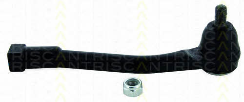 Triscan 8500 43121 Tie rod end outer 850043121: Buy near me in Poland at 2407.PL - Good price!