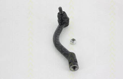 Triscan 8500 43123 Tie rod end outer 850043123: Buy near me in Poland at 2407.PL - Good price!