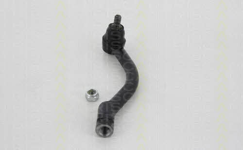 Triscan 8500 43124 Tie rod end left 850043124: Buy near me in Poland at 2407.PL - Good price!
