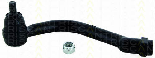 Triscan 8500 43126 Tie rod end left 850043126: Buy near me in Poland at 2407.PL - Good price!