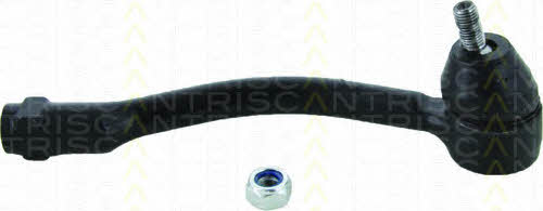 Triscan 8500 43129 Tie rod end outer 850043129: Buy near me in Poland at 2407.PL - Good price!