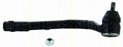 Triscan 8500 43131 Tie rod end outer 850043131: Buy near me in Poland at 2407.PL - Good price!