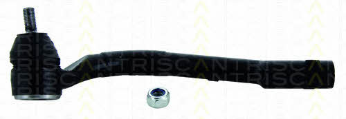 Triscan 8500 43132 Наконечник рулевой тяги левый 850043132: Отличная цена - Купить в Польше на 2407.PL!